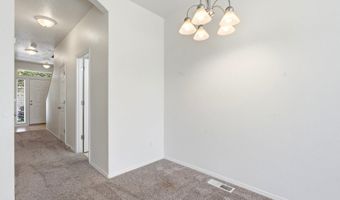 17376 SW BILES Ln, Beaverton, OR 97003