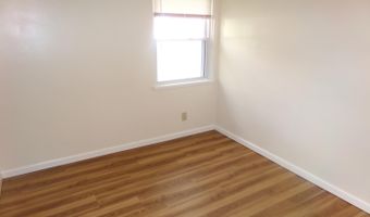 2151 S Third Ave, Alpena, MI 49707