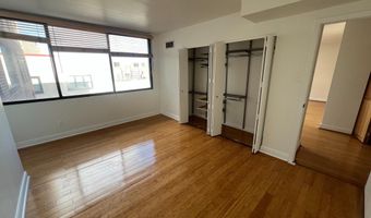 1245 13TH St NW 811, Washington, DC 20005