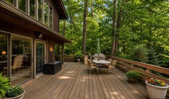 34 Cambridge Way, Alpine, NJ 07620