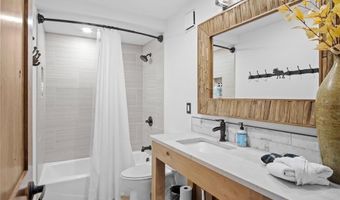 611 Village Rd 28250, Breckenridge, CO 80424
