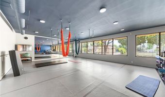 135 E Live Oak Ave, Arcadia, CA 91006