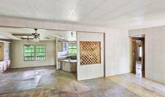 1133 Jets Landing Rd, Abbeville, SC 29620
