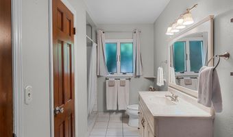 107 CAMPHOR TREE Ln, Altamonte Springs, FL 32714