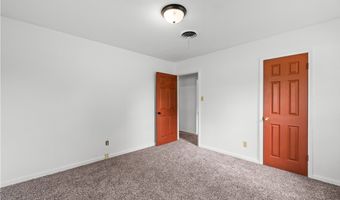 1333 Rose Dr, Alice, TX 78332