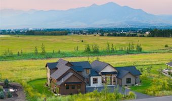253 Clancy Way, Bozeman, MT 59718