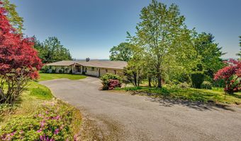 15101 NE 223RD Cir, Battle Ground, WA 98604