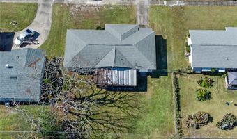623 TRUESDELL Ave, Altamonte Springs, FL 32701