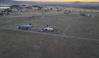 165 Yellow Pine Dr, Alturas, CA 96101
