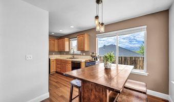 112 Walker St, Gardnerville, NV 89410