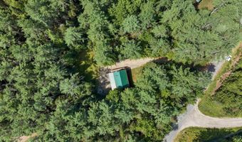 78 Hazen Rd, Bethlehem, NH 03574