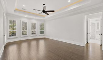 1220 Monica Dr, Allen, TX 75013