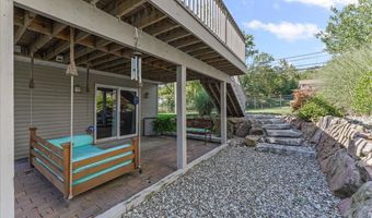 217 LINCOLN Dr, Reading, PA 19606