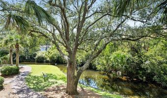 34 S Forest Beach Dr 6B, Hilton Head Island, SC 29928