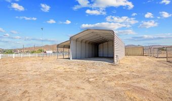 2133-1 2 Carson Mesa Rd, Acton, CA 93510