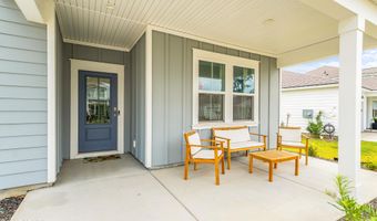 1170 Salem Bay Dr, Beaufort, SC 29902