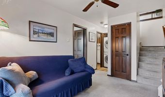 18122 E Duwamish Dr #17, Bayview, ID 83803