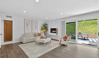 3807 Via Manzana, San Clemente, CA 92673