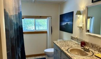 60 Mt Blue Pond Rd, Avon, ME 04966