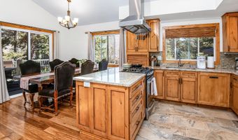 57 E Riverside Rd, Avon, CO 81620