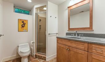 1925 Norway Rd, Ann Arbor, MI 48104