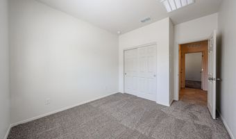 24388 W VERLEA Dr, Buckeye, AZ 85326