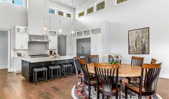 34 Grovepoint Way, Asheville, NC 28804