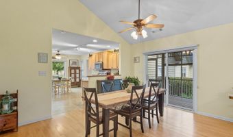 33707 ASHLAND Dr, Frankford, DE 19945