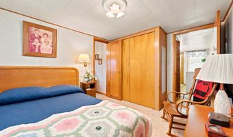 740 E Powers St, Albany, IN 47320