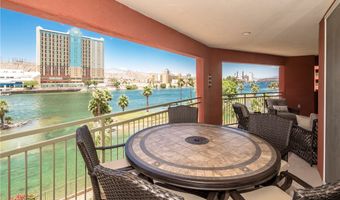 251 Moser Ave 205, Bullhead City, AZ 86429
