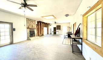 1472 Erlon St, Adelanto, CA 92301