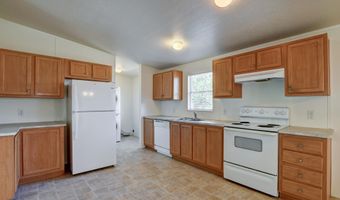 614 S Pinon Pl, Prescott, AZ 86303