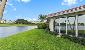 233 Rio Vista Cir, Atlantis, FL 33462