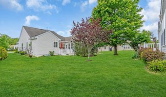 5 Minot Light Ct, Barnegat, NJ 08005