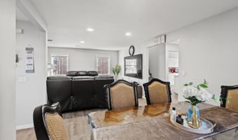 25 Livingston Ave, Avenel, NJ 07001