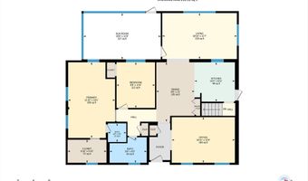 10 Oak Leaf Ln, Arden, NC 28704