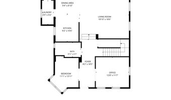 320 Pearl St, Boulder, CO 80302