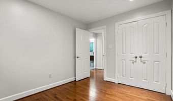 7822 ORACLE Pl, Potomac, MD 20854