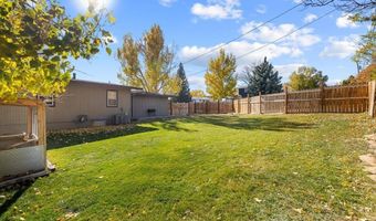 1920 Kingsboro Rd, Casper, WY 82604