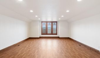 525 Cable Canyon Way, Fernley, NV 89408