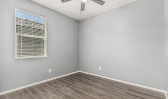 3112 N 303RD Dr, Buckeye, AZ 85396