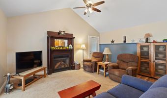 3224 Sand Crk, Adrian, MI 49221
