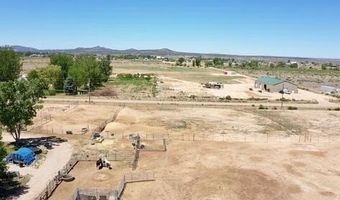 5726 N 1700 W, Cedar City, UT 84721