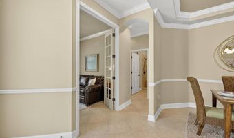 5312 Golden Isles Dr, Apollo Beach, FL 33572