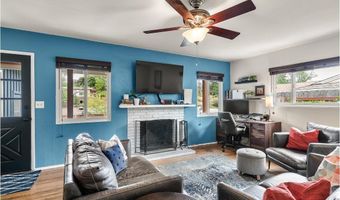 6120 Amaya Dr, La Mesa, CA 91942
