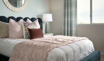 4223 Crestone Peak St Plan: Artisan 3, Brighton, CO 80601