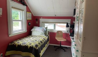 630 N State St, Alma, MI 48801