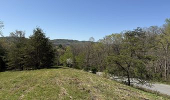 Lot 52 Bayside Boulevard, Bean Station, TN 37708