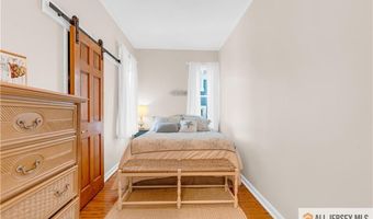 1102 Ocean Ave, Belmar, NJ 07719