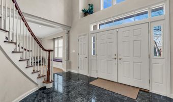 26 Bruns Rd, Allenhurst, NJ 07711